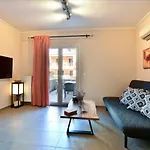 Mon Repos Apartments