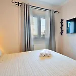 Mon Repos Apartments